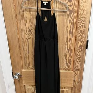 GB ⚫️ black Maxi